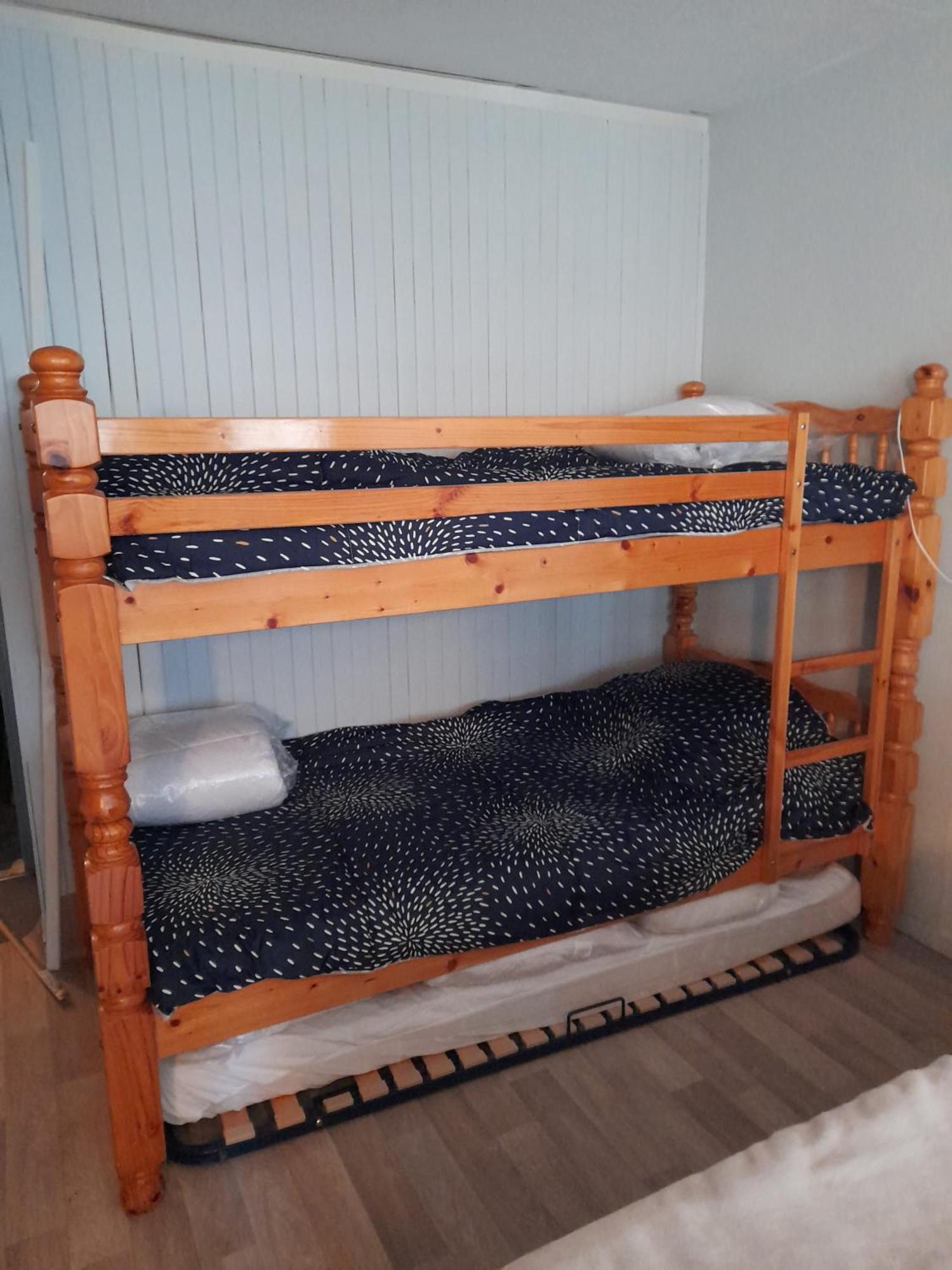 Studio Au Pied Des Pistes De La Mongie Apartment Bagnères-de-Bigorre Екстериор снимка